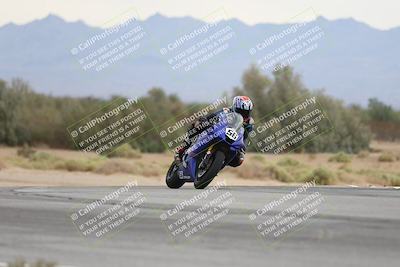 media/Sep-21-2025-Race Pace (Sun) [[98bf33ef95]]/Verified/9-Turn 9 Entry (1145am)/